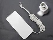 SAMSUNG 19V 4.19A 78W Laptop AC Adapter in Canada