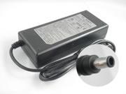SAMSUNG 19V 4.22A 80W Laptop AC Adapter in Canada