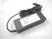 SAMSUNG 19V 4.74A 90W Laptop AC Adapter in Canada