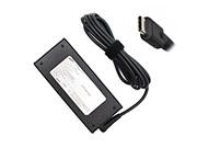 SAMSUNG 20V 3.25A 65W Laptop AC Adapter in Canada