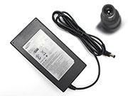 SAMSUNG 23V 1.8A 41W Laptop AC Adapter in Canada