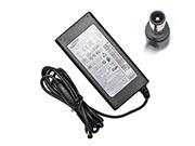 SAMSUNG 24V 1.66A 40W Laptop AC Adapter in Canada