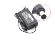 SAMSUNG 24V 2.5A 60W Laptop AC Adapter in Canada