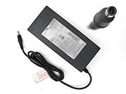 SAMSUNG 24V 5A 120W Laptop AC Adapter in Canada