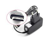SAMSUNG 5V 0.7A 3.5W Laptop AC Adapter in Canada