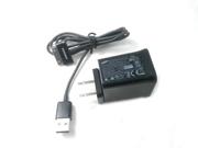 SAMSUNG 5V 2A 10W Laptop AC Adapter in Canada