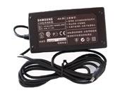SAMSUNG 8.4V 1.5A 13W Laptop AC Adapter in Canada