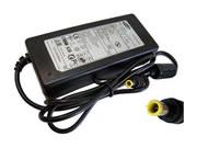 SAMSUNG 14V 4A 56W Laptop AC Adapter in Canada