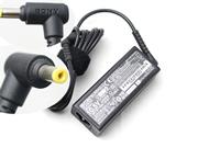 SONY 10.5V 3.8A 40W Laptop AC Adapter in Canada
