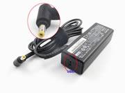 SONY 10.5V 3.8A 45W Laptop AC Adapter in Canada