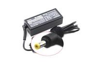 SONY 10.5V 4.3A 45W Laptop AC Adapter in Canada