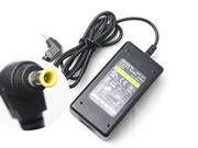 SONY 12V 2.5A 30W Laptop AC Adapter in Canada