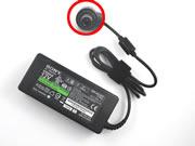 SONY 12V 6.5A 78W Laptop AC Adapter in Canada