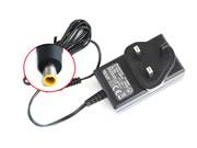 SONY 14.5V 1.7A 25W Laptop AC Adapter in Canada