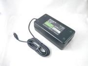 SONY 16.5V 3.9A 64W Laptop AC Adapter in Canada