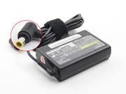 SONY 16V 2.2A 35W Laptop AC Adapter in Canada