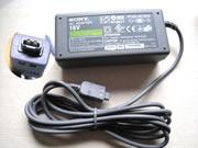 SONY 16V 2.5A 40W Laptop AC Adapter in Canada