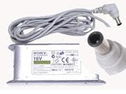 SONY 16V 2.5A 40W Laptop AC Adapter in Canada