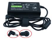SONY 16V 3.75A 60W Laptop AC Adapter in Canada