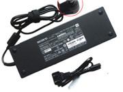 SONY 19.5V 10.26A 200W Laptop AC Adapter in Canada