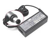 SONY 19.5V 2A 39W Laptop AC Adapter in Canada