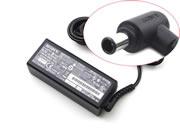 SONY 19.5V 2.3A 45W Laptop AC Adapter in Canada