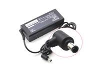 SONY 19.5V 3.3A 65W Laptop AC Adapter in Canada