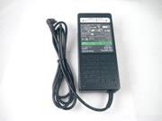 SONY 19.5V 4.1A 80W Laptop AC Adapter in Canada