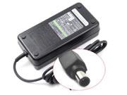SONY 19.5V 7.7A 150W Laptop AC Adapter in Canada
