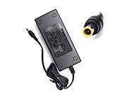 SONY 20V 4A 80W Laptop AC Adapter in Canada