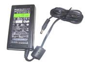 SONY 24V 1.6A 38W Laptop AC Adapter in Canada