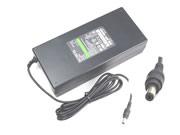SONY 24V 10A 240W Laptop AC Adapter in Canada