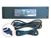 -- ACDP-240E02 SONY XBR65X900E TV AC Adapter  1-493-117-31 1-493-117-51