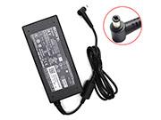 SONY 24V 3.55A 85W Laptop AC Adapter in Canada