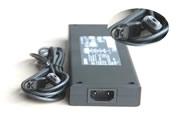 SONY 24V 9.4A 225W Laptop AC Adapter in Canada