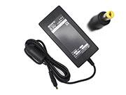 SONY 8.5V 5.65A 48W Laptop AC Adapter in Canada