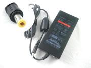 SONY 8.5V 5.65A 48W Laptop AC Adapter in Canada