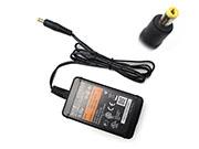 SONY 9.6V 0.8A 7.68W Laptop AC Adapter in Canada