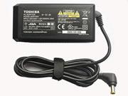 TOSHIBA 12V 2A 24W Laptop AC Adapter in Canada
