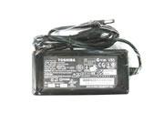 TOSHIBA 12V 4A 48W Laptop AC Adapter in Canada