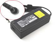 TOSHIBA 12V 8.32A 98W Laptop AC Adapter in Canada