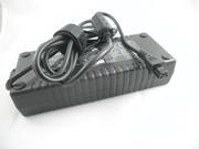 TOSHIBA 15V 10A 150W Laptop AC Adapter in Canada