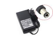 TOSHIBA 15V 5A 75W Laptop AC Adapter in Canada