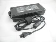 TOSHIBA 15V 8A 120W Laptop AC Adapter in Canada