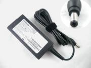 TOSHIBA 19V 2.37A 45W Laptop AC Adapter in Canada