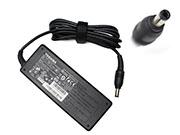 TOSHIBA 19V 3.95A 75W Laptop AC Adapter in Canada