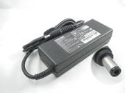 TOSHIBA 19V 4.74A 90W Laptop AC Adapter in Canada