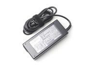 TOSHIBA 19V 6.32A 120W Laptop AC Adapter in Canada