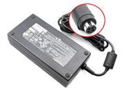 TOSHIBA 19V 9.5A 180W Laptop AC Adapter in Canada
