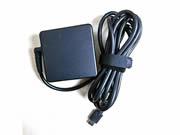TOSHIBA 20V 3.25A 65W Laptop AC Adapter in Canada